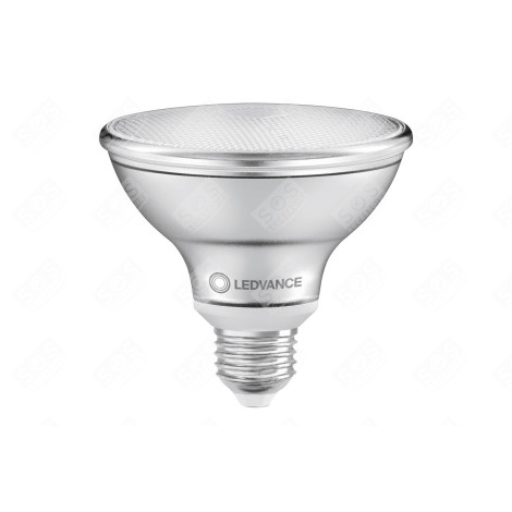 LED PARATHOM PAR30 - (75) 36° - 10W / E27, DIMMABLE D'ORIGINE LUMINAIRE - 4099854071195