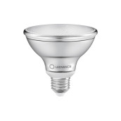 Led parathom par30 - (75) 36° - 10w / e27, dimmable d'origine