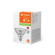 LED PARATHOM PAR30 - (75) 36° - 10W / E27, DIMMABLE D'ORIGINE LUMINAIRE - 4099854071195