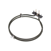 Resistance air pulse 2600w