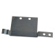 TÔLE DE FIXATION - POMPE DE VIDANGE HANNING MACHINE À LAVER, LAVE-LINGE - 10028487