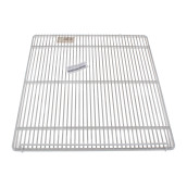 Clayette - 440x390mm d'origine