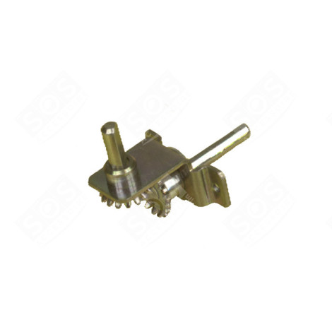 MALAG TRANSMISSION SANITAIRE - 840501