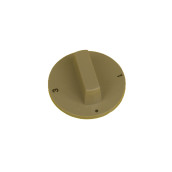Malag bouton module de charge a part. es65