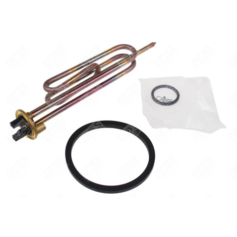 RESISTANCE 2400W D'ORIGINE CHAUFFE-EAU - 61401777