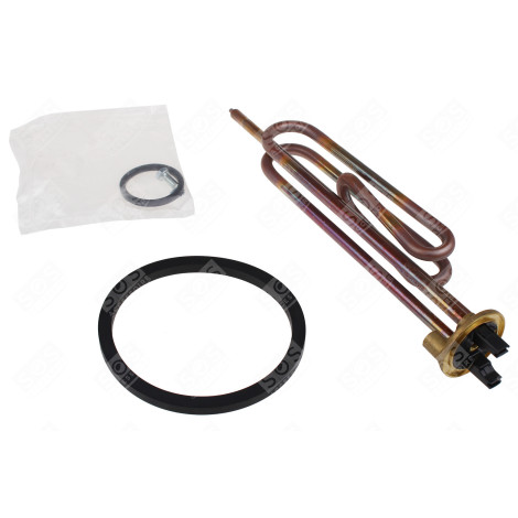 RESISTANCE 2400W D'ORIGINE CHAUFFE-EAU - 61401777