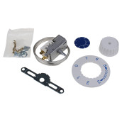 Thermostat - k50-p1118 kit d'origine