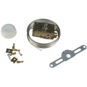 Thermostat ranco vi109 - k59-h1303 - degivrage automatique