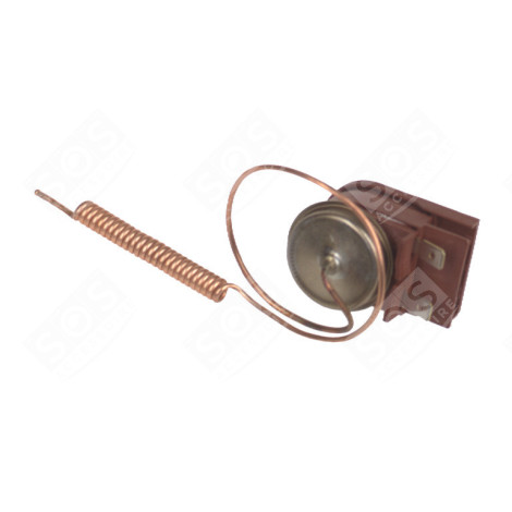 SECURITE THERMIQUE CLOSE-IN/UP '84 RANCO D'ORIGINE CHAUFFE-EAU - 787693016S