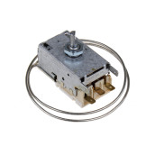 Thermostat refriger. k59-l2665