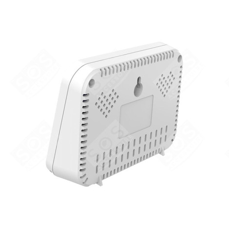 COMPTEUR DE LA QUALITÉ DE L'AIR DIVERS PETIT MÉNAGER - 19100090