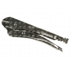 Pince a obturer d'origine