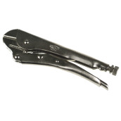 Pince a obturer d'origine Pince a obturer d'origine