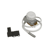 Thermostat boissons ranco k50-h1121 d'origine