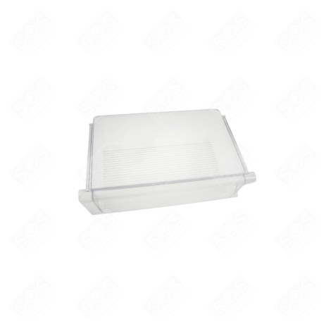 TIROIR FRIGO, RÉFRIGÉRATEUR, CONGÉLATEUR - 480131100004
