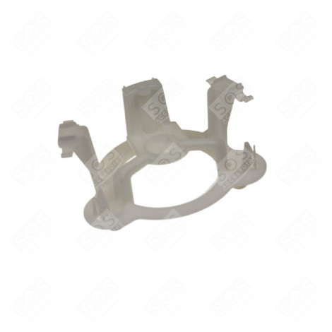 SUPPORT FRIGO, RÉFRIGÉRATEUR, CONGÉLATEUR - 480132102726
