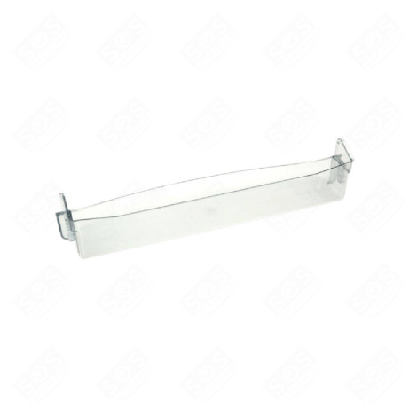 BALCONNET FRIGO, RÉFRIGÉRATEUR, CONGÉLATEUR - 480132102039