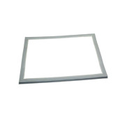 Joint magnétique porte