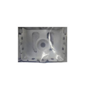 Support moteur ventilateur