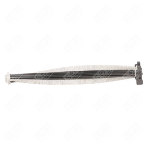 BROSSE ROTATIVE D'ORIGINE ASPIRATEUR - DJ97-03140B, DJ97-03140A