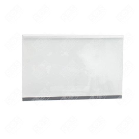 CLAYETTE ÉTAGÈRE FRIGO, RÉFRIGÉRATEUR, CONGÉLATEUR - AS0082323
