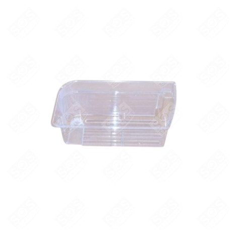 BAC À LÉGUMES FRIGO, RÉFRIGÉRATEUR, CONGÉLATEUR - 4248620100