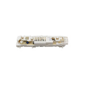 Module électronique