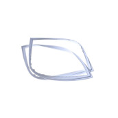 Joint de porte (partie congélateur) 