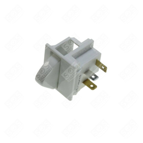 SECURITE PORTE REFRIGERATEUR FRIGO, RÉFRIGÉRATEUR, CONGÉLATEUR - 480132102175