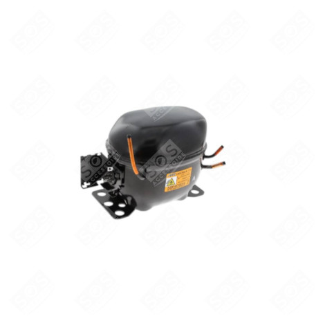 COMPRESSEUR HXK 70 AA FRIGO, RÉFRIGÉRATEUR, CONGÉLATEUR - 480132102207