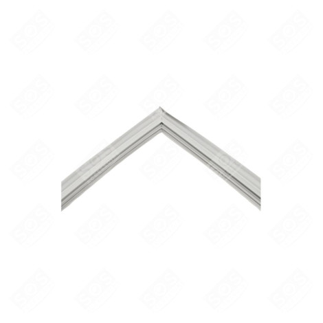 JOINT MAGNÉTIQUE PORTE FRIGO, RÉFRIGÉRATEUR, CONGÉLATEUR - 480132102218