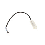 Condensateur 3èf/400v