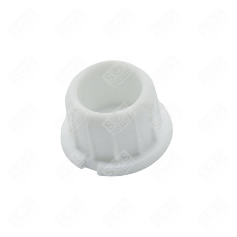 THERMOSTAT BOX SCREW CAP/140(S.W.) FRIGO, RÉFRIGÉRATEUR, CONGÉLATEUR - 480132102477