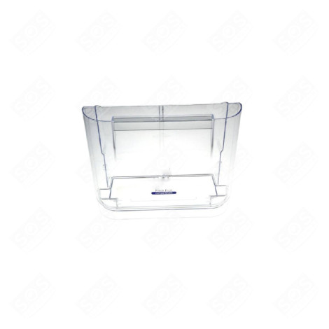 BAC A LEGUMES FRIGO, RÉFRIGÉRATEUR, CONGÉLATEUR - 480132102677