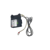 Platine inverter 
