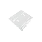 Couvercle avant évaporateur