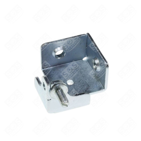 CHARNIERE EN BAS FRIGO, RÉFRIGÉRATEUR, CONGÉLATEUR - 480132101036