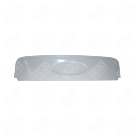 POIGNEE PORTE FRIGO, RÉFRIGÉRATEUR, CONGÉLATEUR - 480132101189