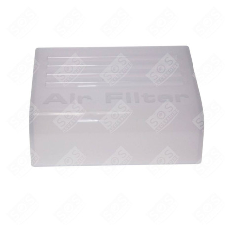 CACHE FRIGO, RÉFRIGÉRATEUR, CONGÉLATEUR - 480132101402