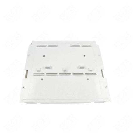 CACHE + VENTILATEUR 24 V FRIGO, RÉFRIGÉRATEUR, CONGÉLATEUR - 480132101564