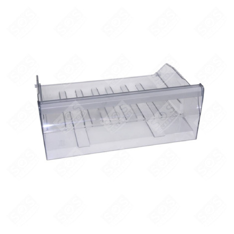 TIROIR FRIGO, RÉFRIGÉRATEUR, CONGÉLATEUR - 480132101644