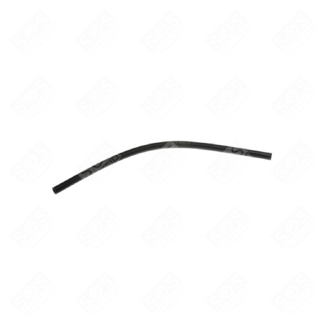 TUYAU SOUPLE DE VIDANGE MACHINE À LAVER, LAVE-LINGE - DC67-00244N
