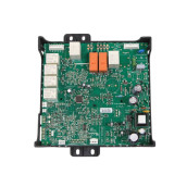 Platine puissance antares d1