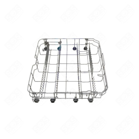PANIER INFÉRIEUR LAVE-VAISSELLE - DD82-01498F