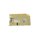 Platine controle (cb) programmée odra