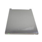 Porte congel inox/ox