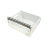 Tiroir +intercalaire