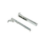 Ens charnieres brera 2vl gauche+droit