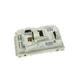 Platine de commande tiny core hp, programmée