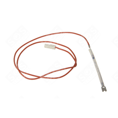 FUSIBLE THERMIQUE 192°C 15A CAFETIÈRE, MACHINE À CAFÉ - 5013256851